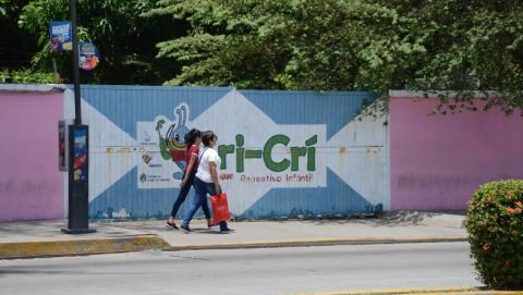 Foto: Especial Foto: Especial