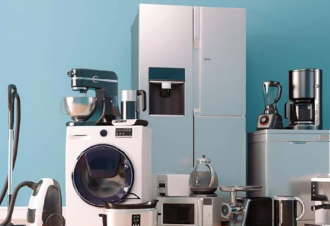 Así puedes solicitar a CFE un pago por daños a electrodomésticos