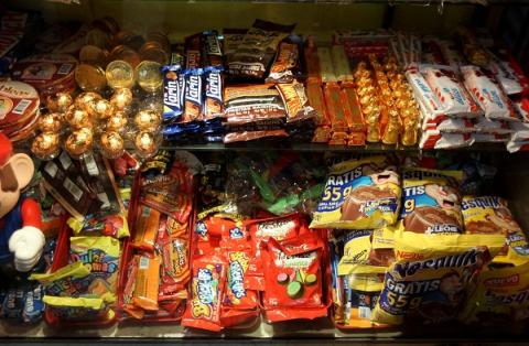 Foto: Notimex Foto: Notimex