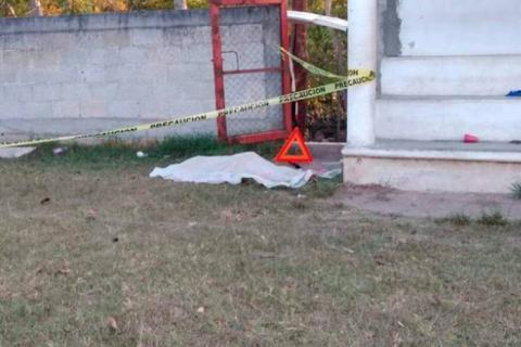 Asesinan a mujer trans en Misantla, era princesa del carnaval LGBT