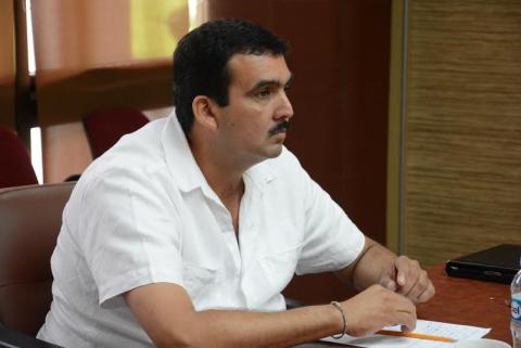 Foto: Especial Foto: Especial