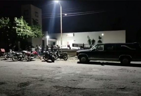 choque-motos-Paso_del_Macho