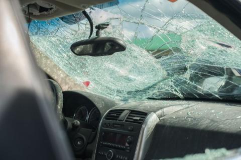 Muere Yuli, extranjera que festejaba un cumpleaños en Emiliano Zapata