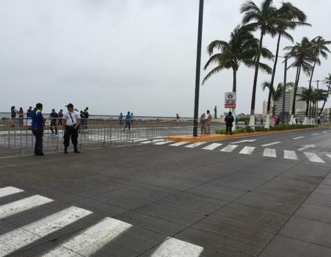 Foto: Especial Foto: Especial