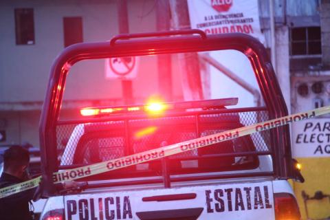 Asesinan a cuatro mujeres en Coatzintla y Papantla, Veracruz