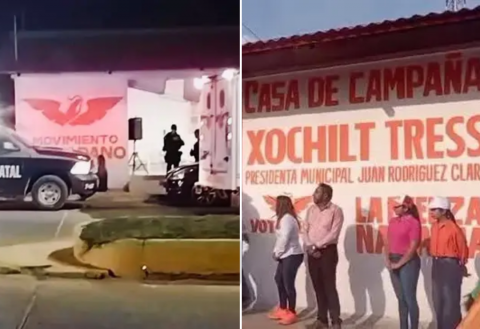 Rodríguez_Clara-Xochitl_Tress-periodista