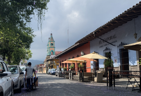 clima-Veracruz-sábado_13_de_diciembre clima-Veracruz-sábado_13_de_diciembre