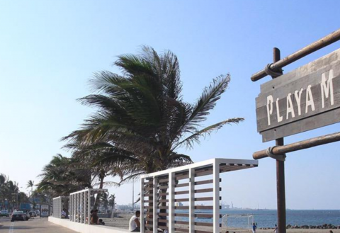 clima, Veracruz, sábado 20 de diciembre