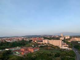 Clima en Veracruz: este jueves habrá un ambiente más cálido