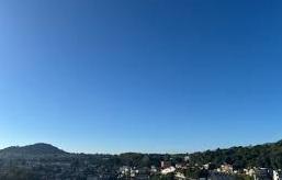 Ola de calor en Veracruz: este martes se esperan altas temperaturas