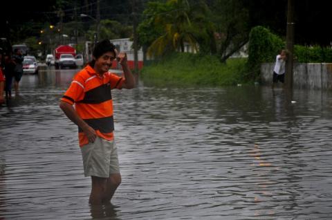 Foto: AVCNoticias Foto: AVCNoticias