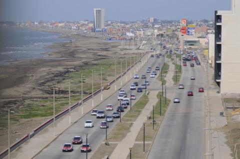 Foto: AVCNoticias Foto: AVCNoticias