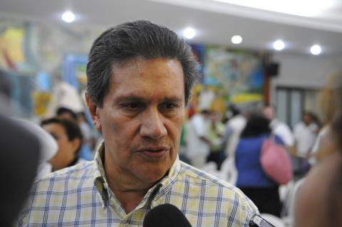 Foto: AVCNoticias Foto: AVCNoticias