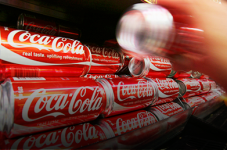 Foto: Especial Foto: Especial