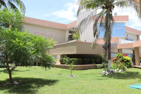 Personal de La Salle es amenazado para callar sobre caso de bullying