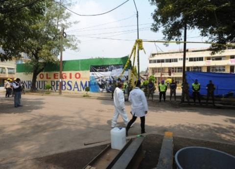 Foto: Especial Foto: Especial