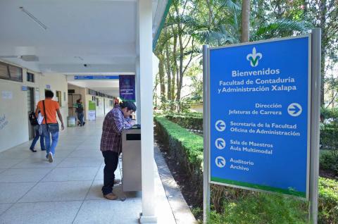 Foto: Especial Foto: Especial