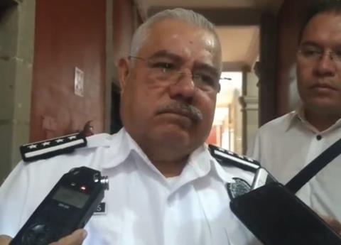 “Actividades no propias de una dama” causa de feminicidios: funcionario de Morelos