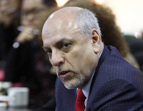 Ante el ajuste, el Conacyt afirma que buscará proteger el programa de becas