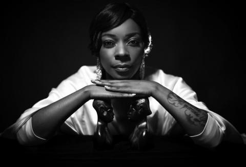 En 10 canciones, explicamos por qué Buika agotó boletos