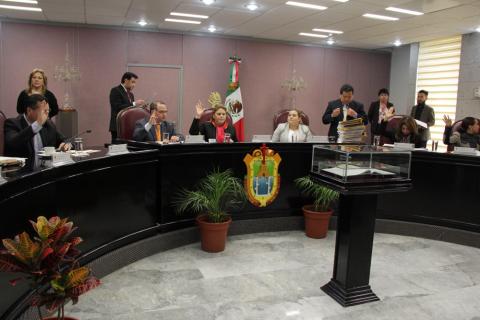 Foto: AVCNoticias