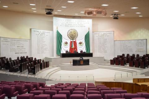 Foto: AVCNoticias Foto: AVCNoticias