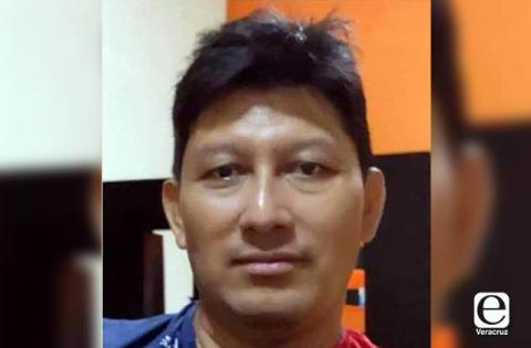 Contador de Medellín lleva desaparecido casi una semana