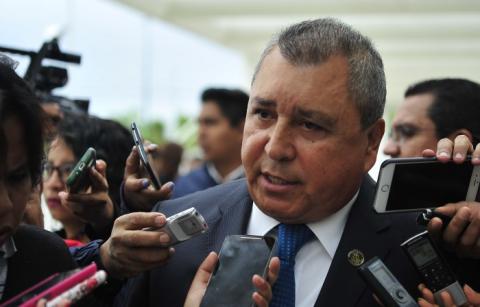 Foto: AVCNoticias Foto: AVCNoticias