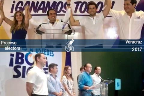 Foto: Especial Foto: Especial