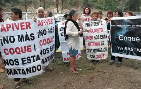 Foto: Twitter @DetrasdeTi Foto: Twitter @DetrasdeTi