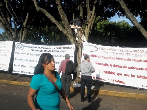 Foto: E-Consulta Foto: E-Consulta