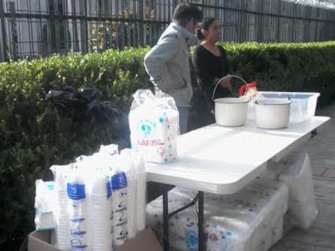 Foto: E-Consulta Foto: E-Consulta