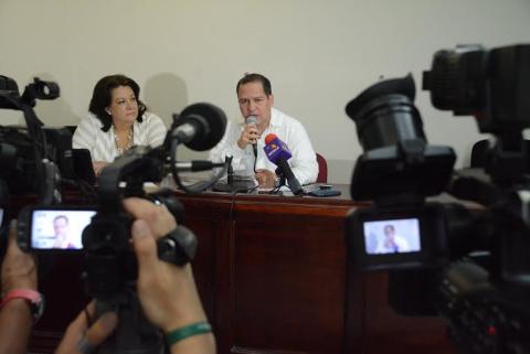 Foto especial Foto especial