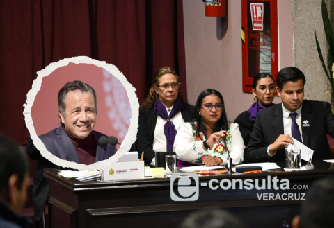 Cuitláhuac, Aquarium, Sedema Cuitláhuac, Aquarium, Sedema