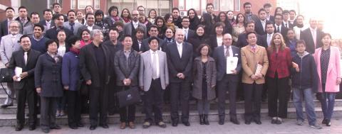 Foto: Especial Foto: Especial