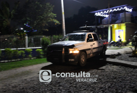 custodio-caseta-Córdoba custodio-caseta-Córdoba