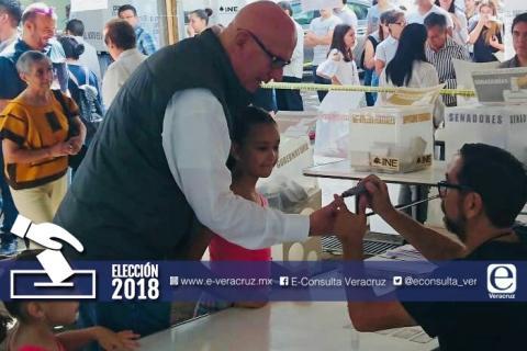 Foto: Especial Foto: Especial