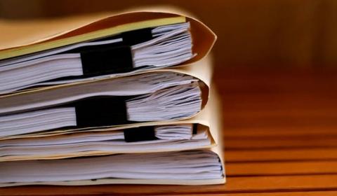 Investigan a funcionarios de Veracruz por 718 delitos