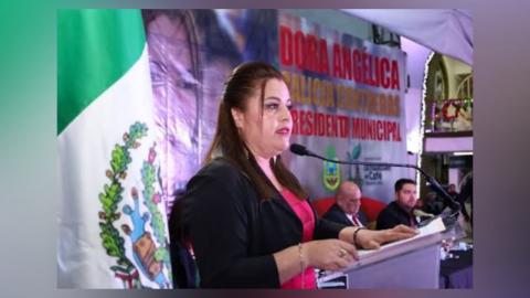 Ya van 6 denuncias en Ixhuatlán del Café por obras sin terminar
