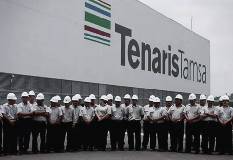 Pide EU revisar presunta violación a derechos en Tamsa de Veracruz