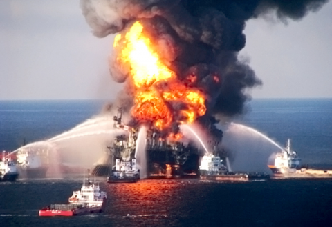 petroleras-Veracruz-Golfo petroleras-Veracruz-Golfo