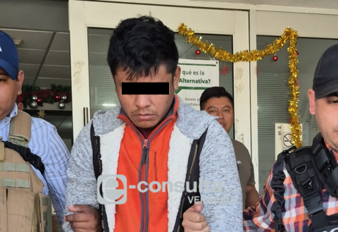 descuartizado-amigo-Veracruz descuartizado-amigo-Veracruz