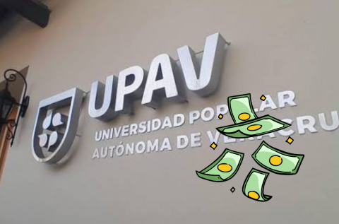 Sefiplan detecta desvíos por 280 mdp ligados a la UPAV 