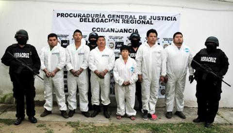 Foto especial Foto especial