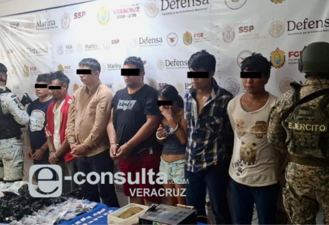 grupo-criminal-Coatzacoalcos