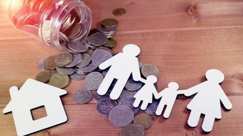 Suman 127 veracruzanos en el Registro Nacional de Obligaciones Alimentarias Suman 127 veracruzanos en el Registro Nacional de Obligaciones Alimentarias