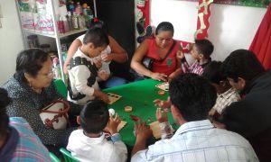 Conmemoran Cadis Independencia de México image 4