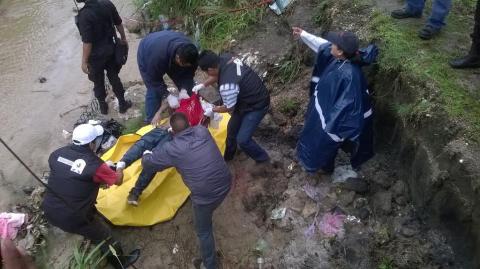 Foto: Especial Foto: Especial