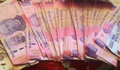 Vienen más deuda e impuestos. Será tras las elecciones. Sólo eso saben hacer: oposición