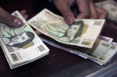 Sube interés por bonos mexicanos